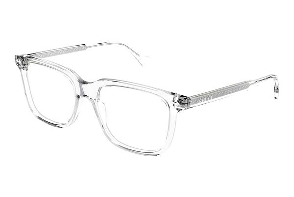 Bril Gucci GG0737O 018
