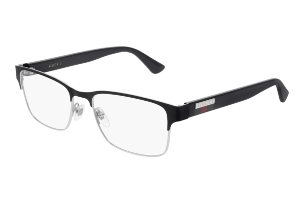 Bril Gucci GG0750O 001
