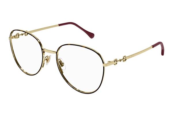 Bril Gucci GG0880O 002