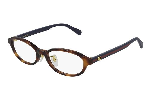 Bril Gucci GG0930OJ 001