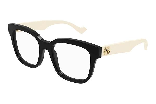 Bril Gucci GG0958O 005
