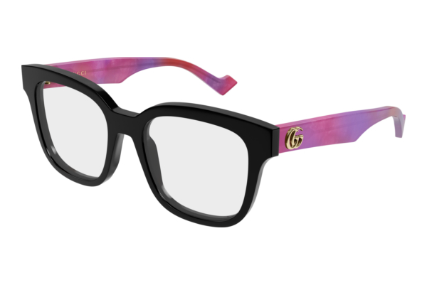 Bril Gucci GG0958O 016