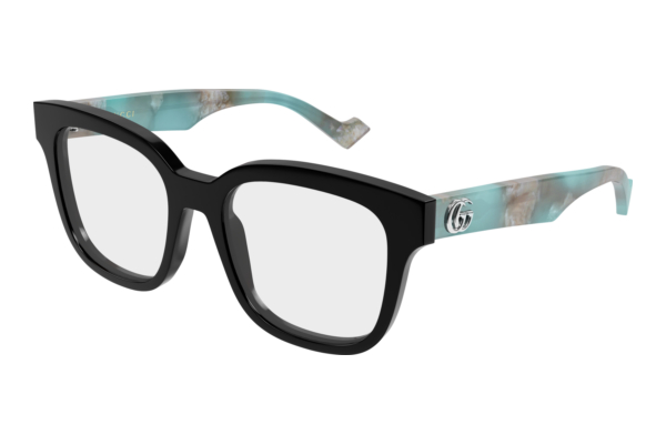 Bril Gucci GG0958O 017