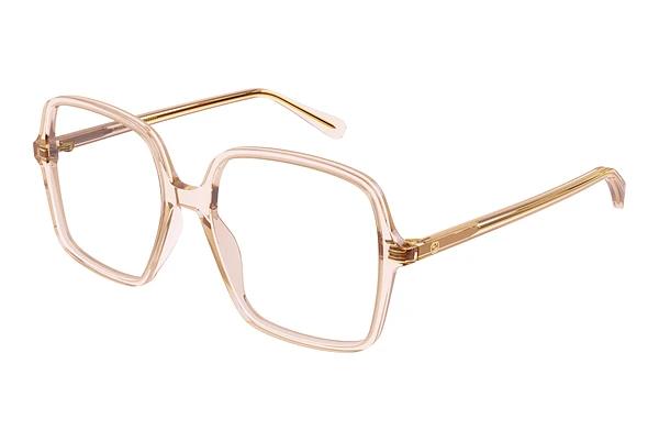 Bril Gucci GG1003O 006