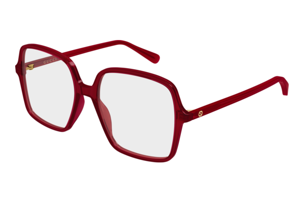 Bril Gucci GG1003O 011
