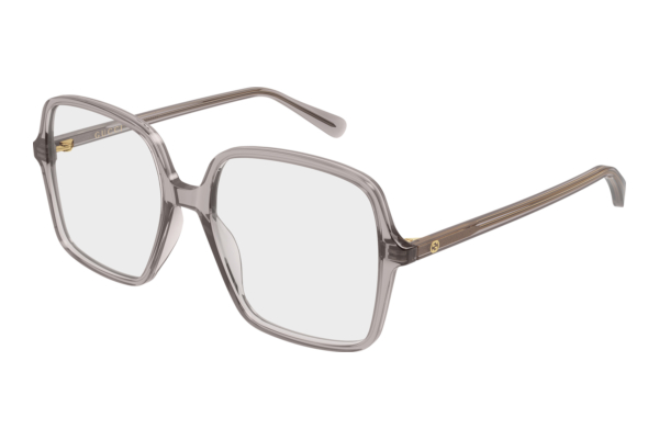 Bril Gucci GG1003O 012
