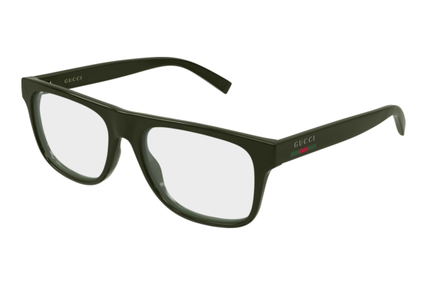 Bril Gucci GG1117ON 004