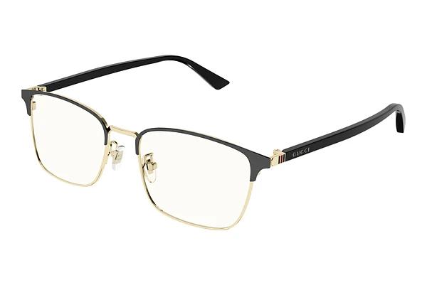 Bril Gucci GG1124OA 001
