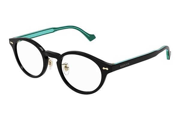 Bril Gucci GG1127OJ 003
