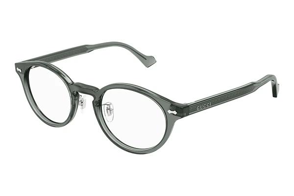 Bril Gucci GG1127OJ 005