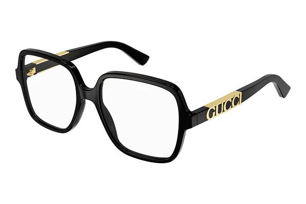Bril Gucci GG1193O 001