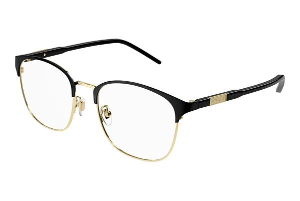 Bril Gucci GG1231OA 001