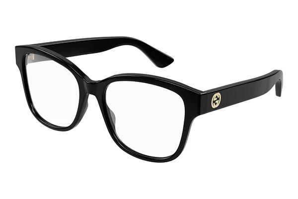 Bril Gucci GG1340O 001