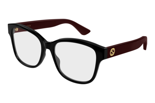 Bril Gucci GG1340O 009