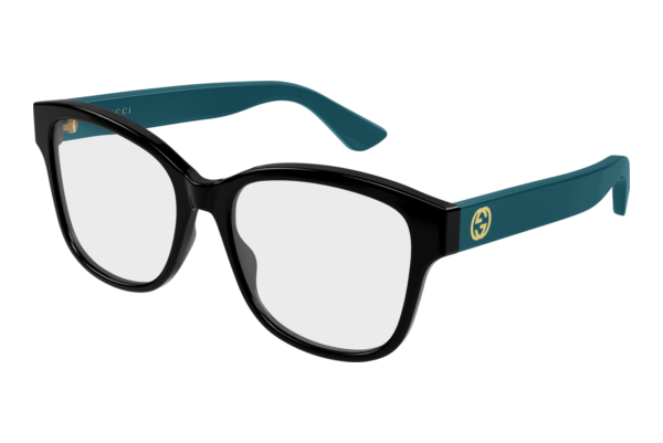 Bril Gucci GG1340O 011