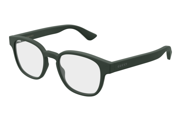 Bril Gucci GG1343O 010