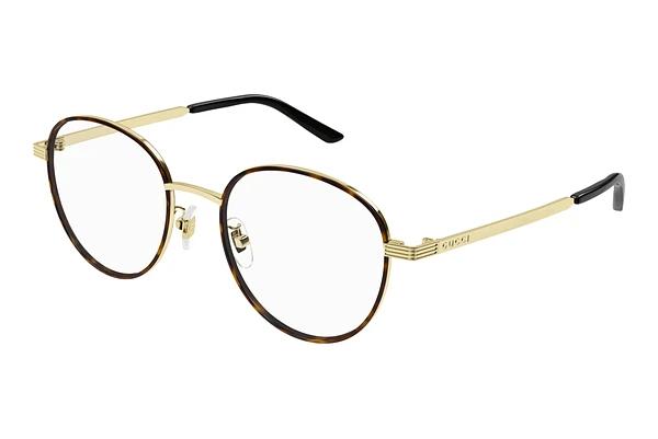 Bril Gucci GG1353OA 002
