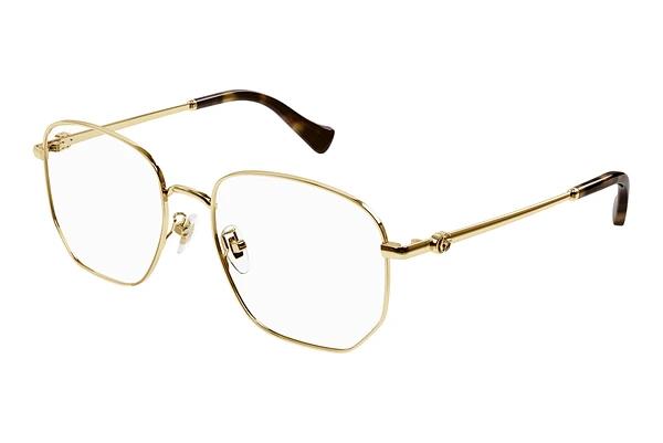 Bril Gucci GG1420OK 001