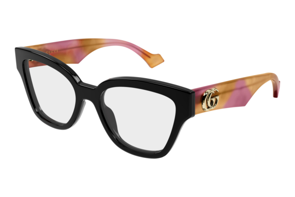 Bril Gucci GG1424O 015