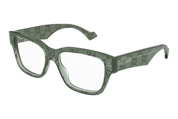 Bril Gucci GG1428O 012