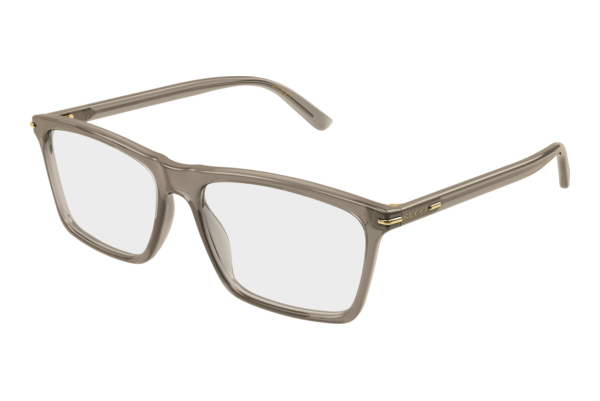 Bril Gucci GG1445O 014