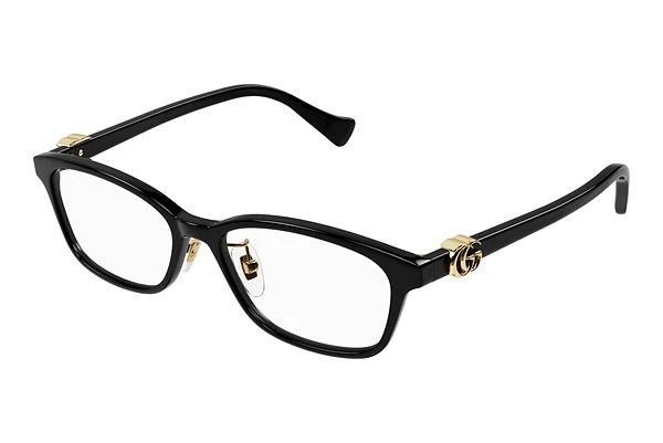 Bril Gucci GG1473OJ 001