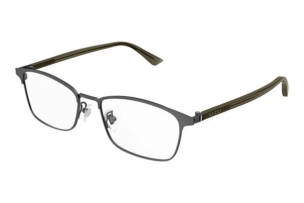 Bril Gucci GG1475OJ 003