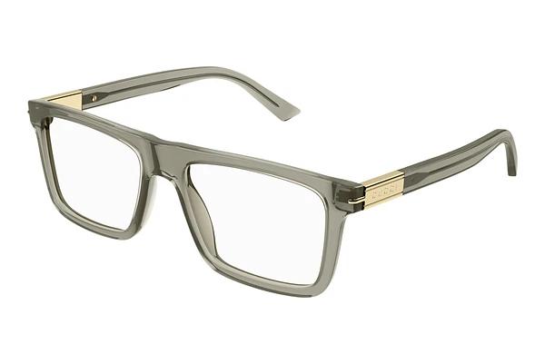 Bril Gucci GG1504O 004