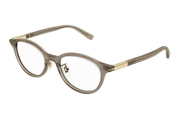 Bril Gucci GG1507OJ 004