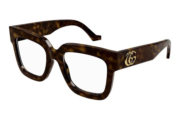 Bril Gucci GG1549O 002
