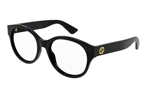 Bril Gucci GG1580O 001
