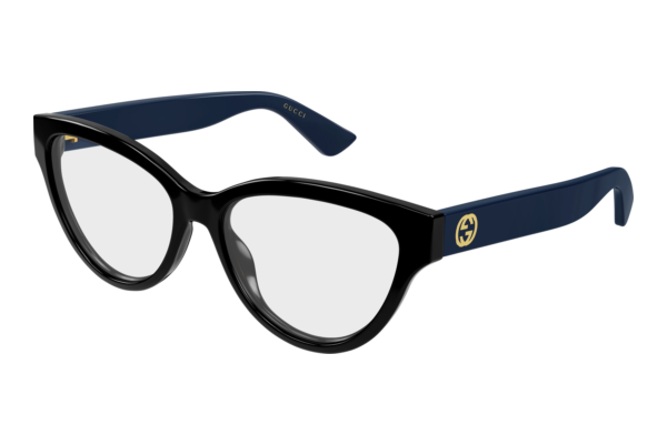 Bril Gucci GG1581O 006