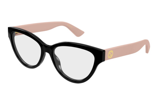 Bril Gucci GG1581O 007