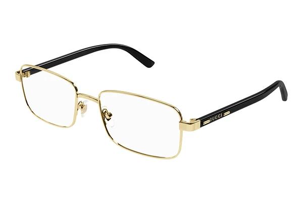 Bril Gucci GG1586O 004