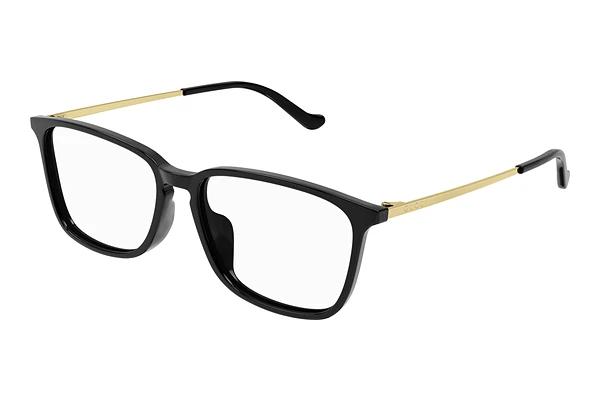 Bril Gucci GG1609OA 001