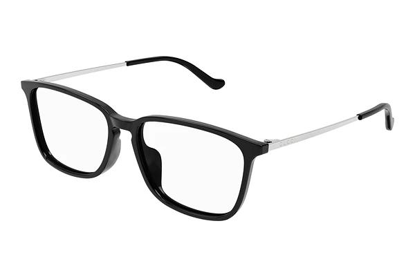 Bril Gucci GG1609OA 002