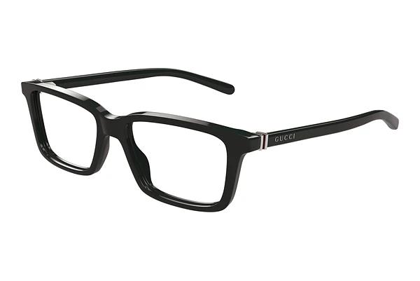 Bril Gucci GG1672O 008