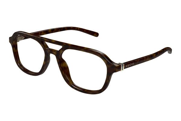 Bril Gucci GG1673O 002