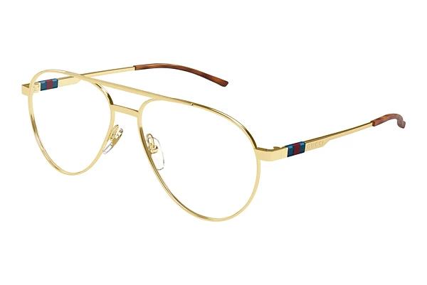 Bril Gucci GG1679O 002