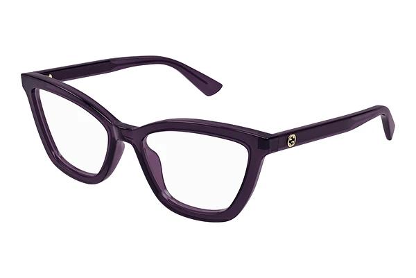 Bril Gucci GG1686O 011