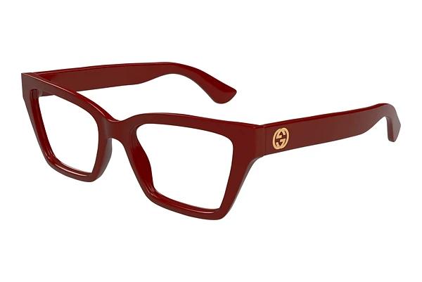 Bril Gucci GG1715O 003