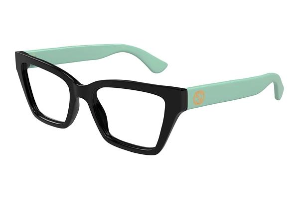 Bril Gucci GG1715O 004