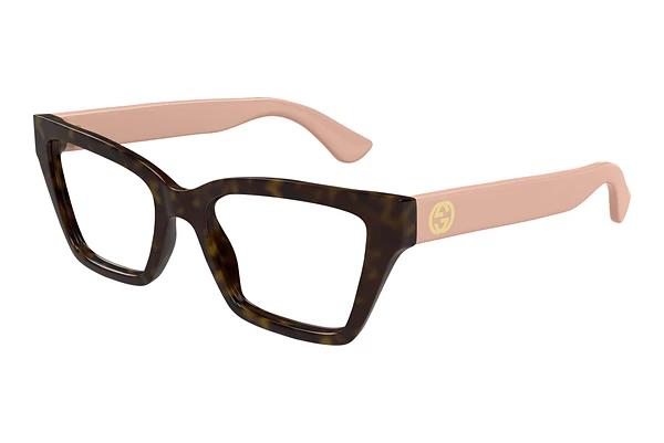 Bril Gucci GG1715O 005