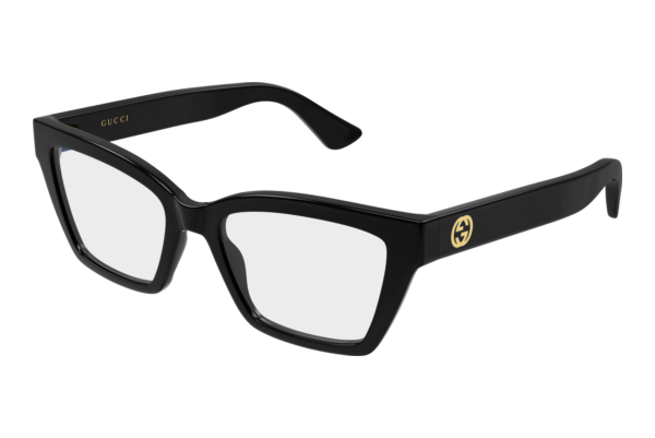 Bril Gucci GG1715O 014