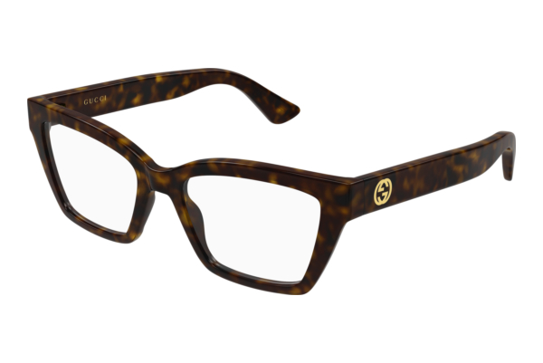 Bril Gucci GG1715O 015
