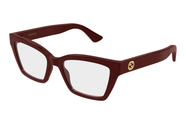 Bril Gucci GG1715O 016