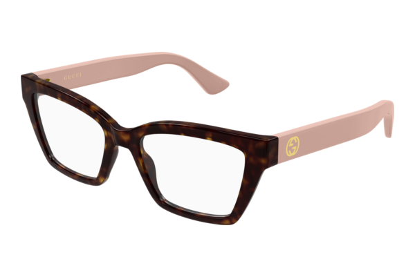 Bril Gucci GG1715O 017