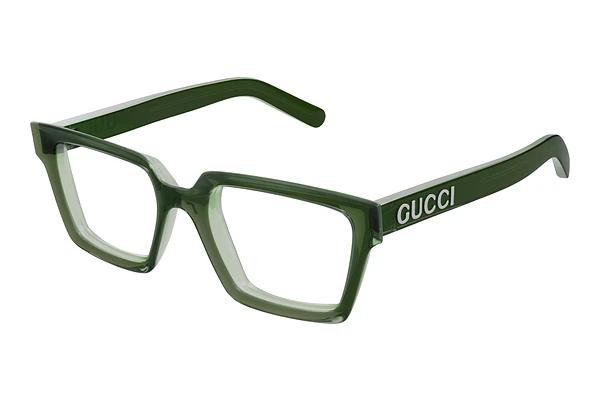 Bril Gucci GG1725O 004