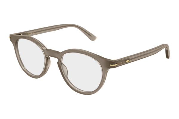 Bril Gucci GG1727O 005