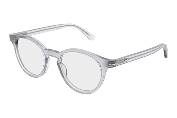 Bril Gucci GG1727O 006